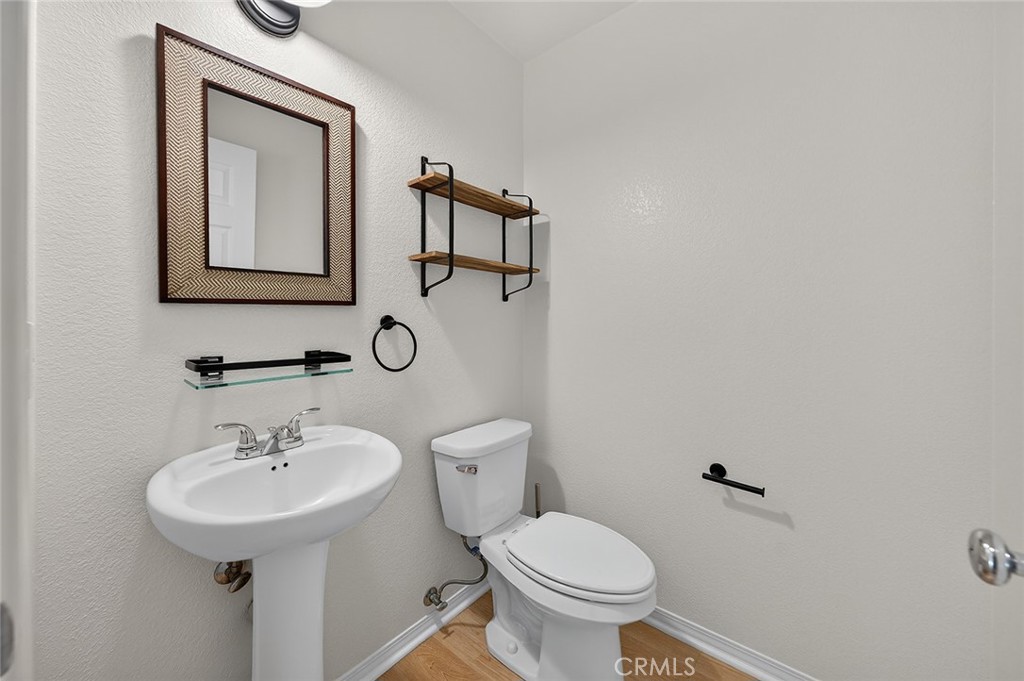 Residential in Claremont 4