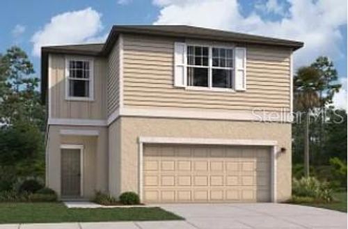 5894 Kalamada Dr, Polk City, FL, 33868 | Card Image