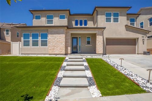 28619 Bloom Ln, Saugus, CA, 91350-5868 | Card Image