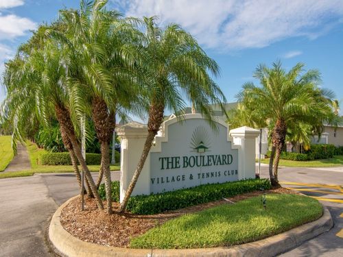 unit-203-4350 Doubles Alley Dr, Vero Beach, FL, 32967-2073 | Card Image