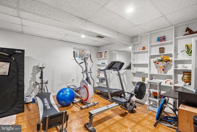 13504 Darnestown Rd, House other with 3 bedrooms, 5 bathrooms and null parking in GAITHERSBURG MD | Image 36