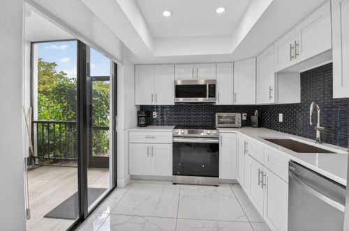 4012-6815 Willow Wood Drive, Boca Raton, FL, 33434 | Card Image