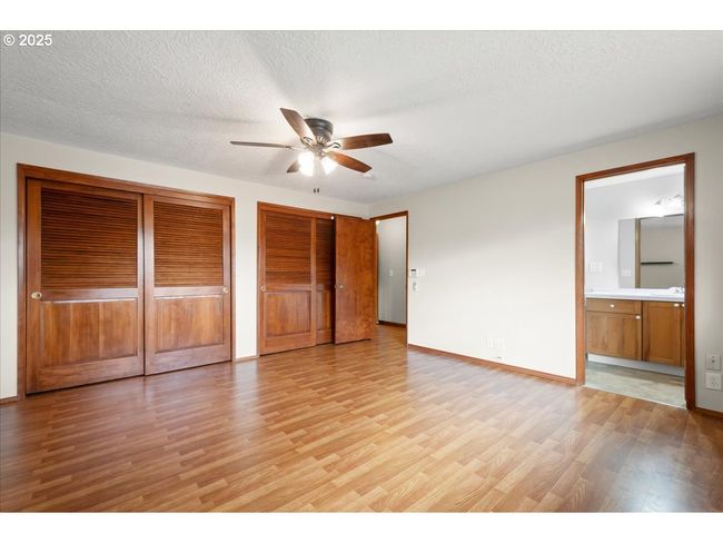 4603 Se 16 Th Ct, House other with 3 bedrooms, 2 bathrooms and 2 parking in Gresham OR | Image 39