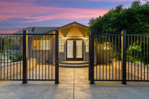 14125 Ward Avenue, Patterson, CA, 95363 | Card Image