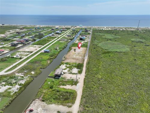 0000 Pennington St, Gilchrist, TX, 77617 | Card Image