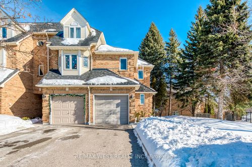 153-99 Bristol Rd E, Mississauga, ON, L4Z3P4 | Card Image