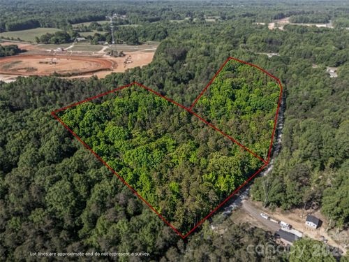 00 Sunset Ridge Dr, Gastonia, NC, 28056 | Card Image