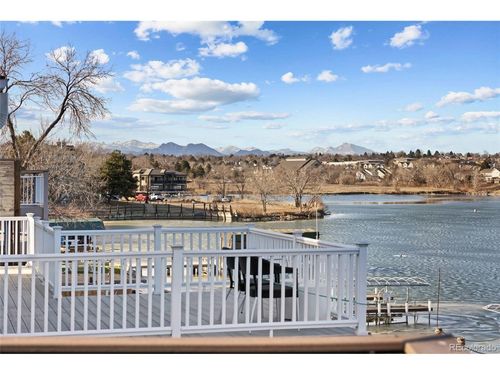 6834 Winona St, Westminster, CO, 80030-5768 | Card Image