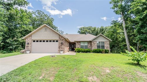 9 Ramsey Dr, Bella Vista, AR, 72714-2579 | Card Image