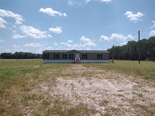 29499 Nw 46th Ave, Newberry, FL, 32669-2411 | Card Image