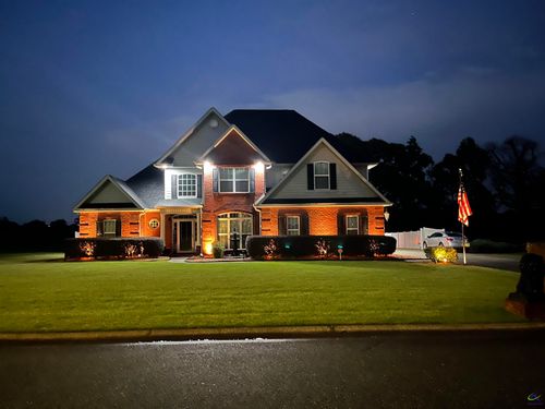 161 Rowland Cir, Byron, GA, 31008-5644 | Card Image