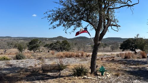 49 Cool Creek, Camp Verde, TX, 78010 | Card Image