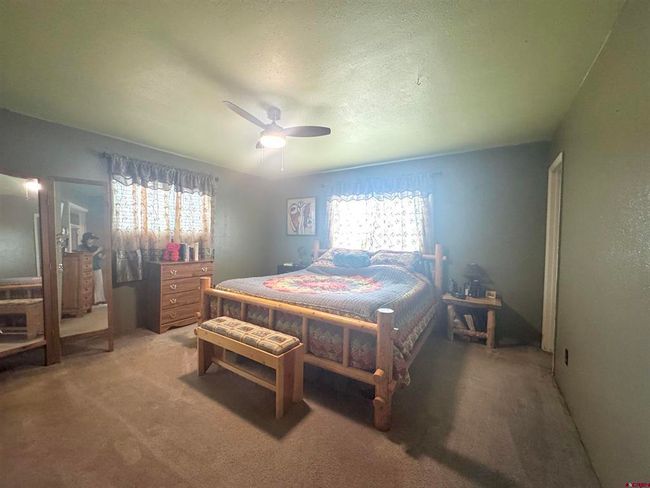 1840 Broyles Ln, House other with 3 bedrooms, 1 bathrooms and null parking in Antonito CO | Image 18
