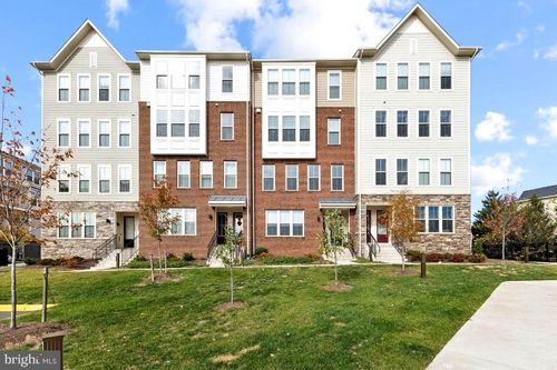 1008 Galena Ter Ne, LEESBURG, VA, 20176-1850 | Card Image