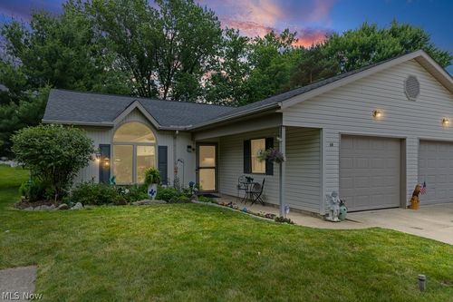 apt-14-808 Ryan Rd, Medina, OH, 44256-2252 | Card Image