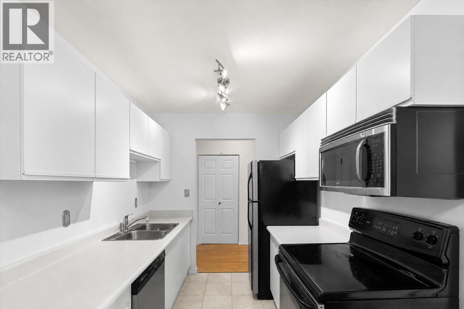Residential in Kelowna 4