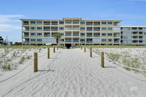 apt-2b-28900 Perdido Beach Blvd, Orange Beach, AL, 36561-3375 | Card Image