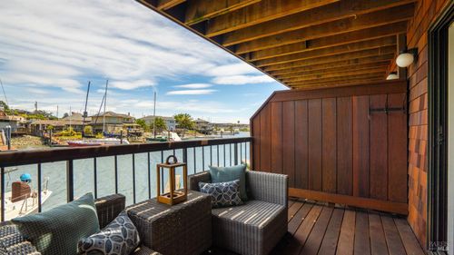 4-490 Canal St, San Rafael, CA, 94901-4139 | Card Image
