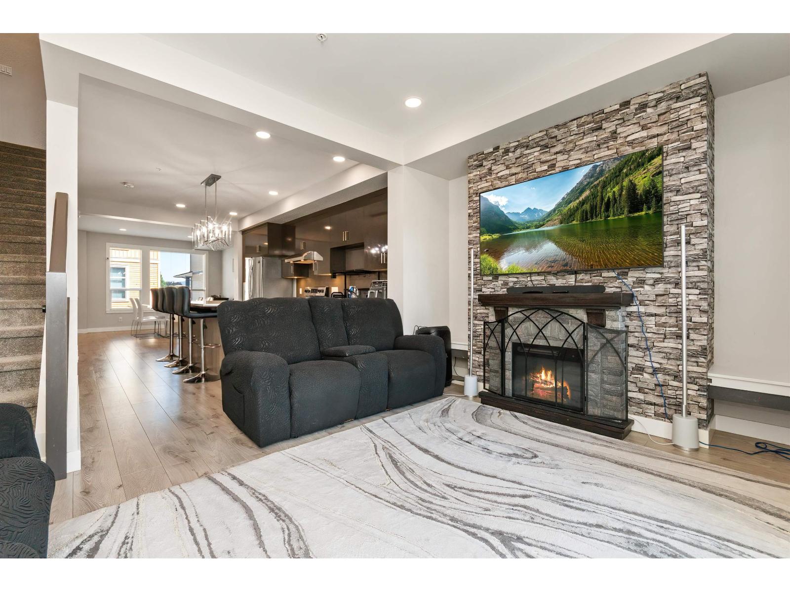 Residential in Chilliwack 4