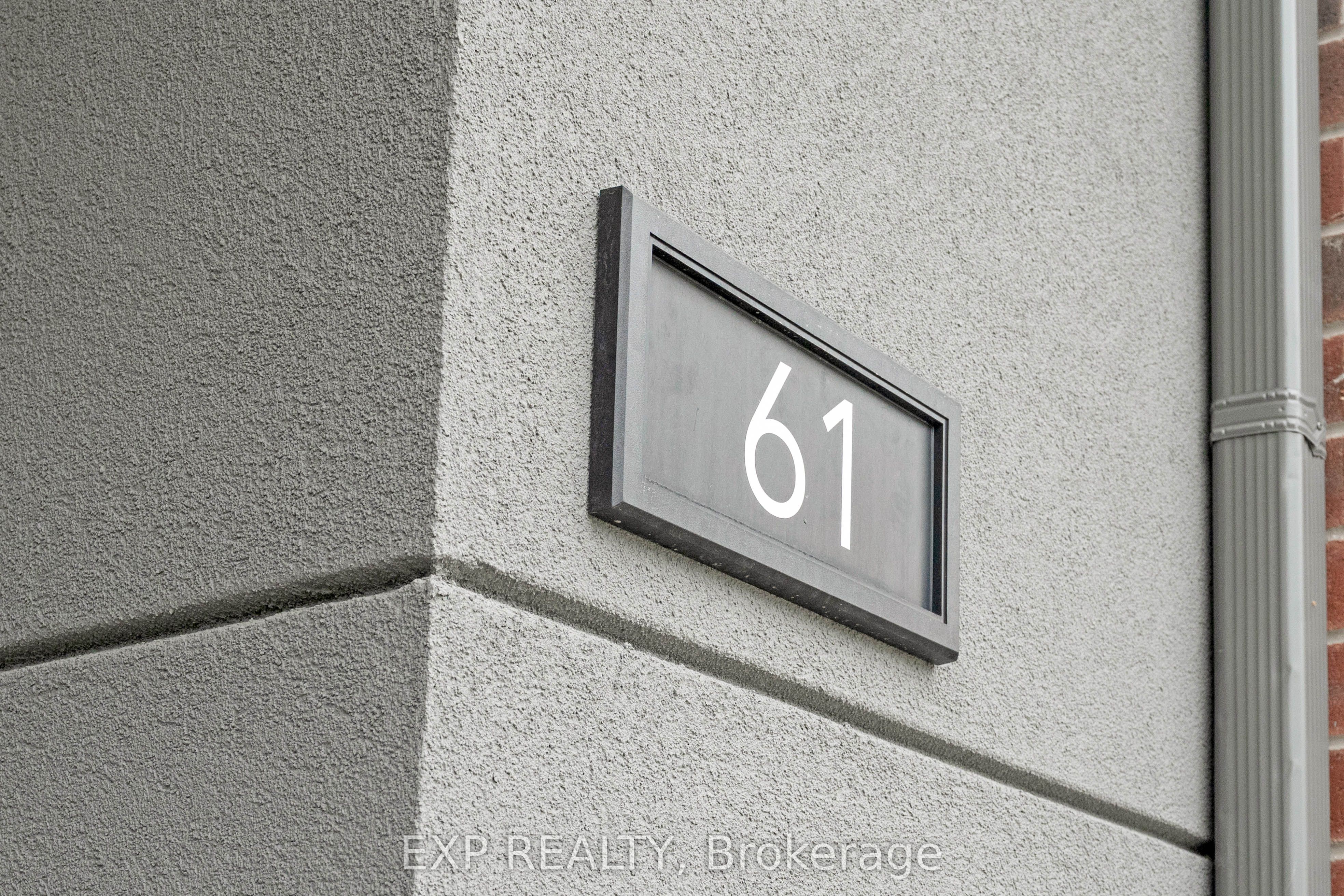 Residential in Kitchener 3