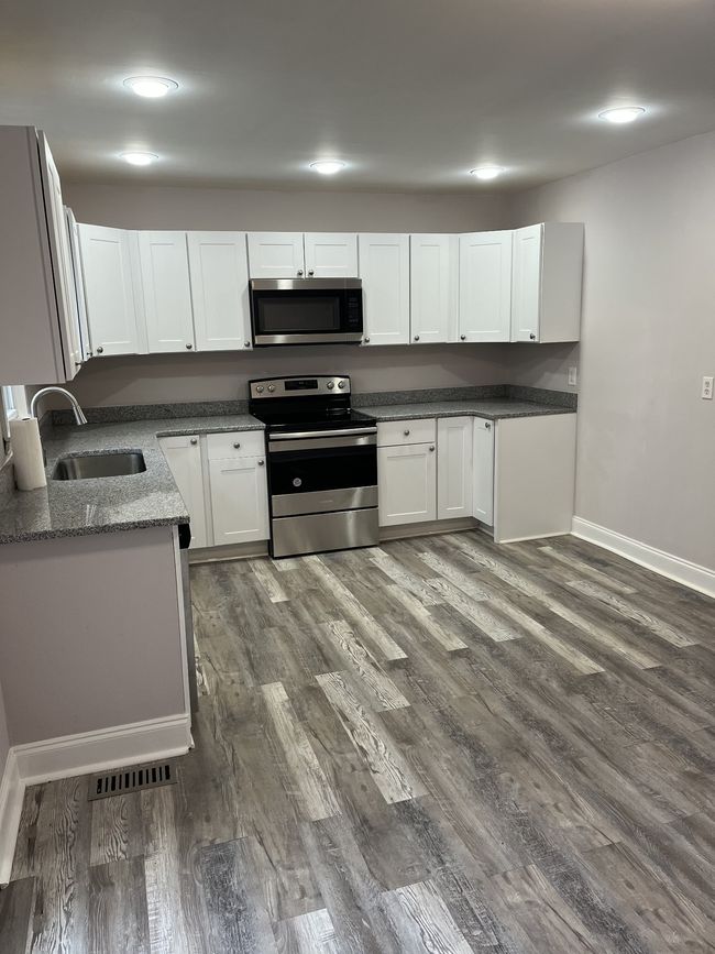 918 Velma Ln, House other with 3 bedrooms, 2 bathrooms and null parking in Murfreesboro TN | Image 4