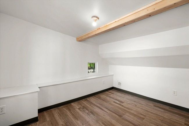 12915 E Englewright Dr, House other with 2 bedrooms, 1 bathrooms and null parking in Sand Lake MI | Image 23