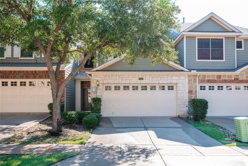 7928 Hannah St, Plano, TX, 75025-6202 | Card Image