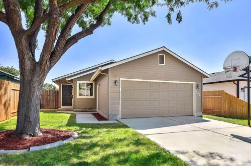 1487 W Storey St, Meridian, ID, 83646-1463 | Card Image