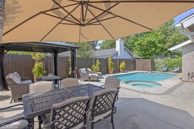 27702 Quincy St, House other with 2 bedrooms, 2 bathrooms and 2 parking in Castaic CA | Image 29