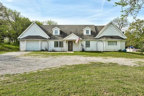 9100 Cedar Trl, Noble, OK, 73068-7624 | Card Image