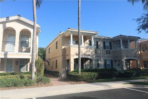 29080 Alessandria Cir, BONITA SPRINGS, FL, 34135-8271 | Card Image