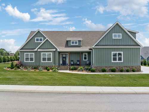 17 Cannonball Ct, Winchester, TN, 37398-3594 | Card Image