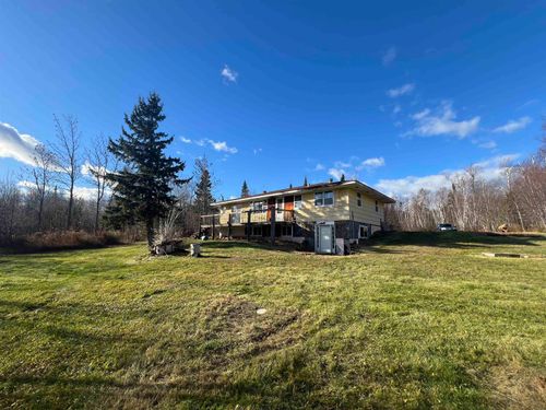 118 Rollins Rdg, Tofte, MN, 55615-8624 | Card Image