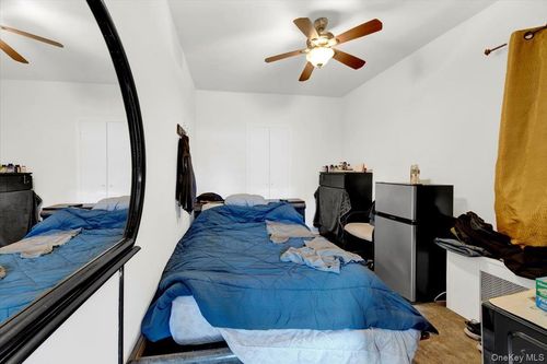 127 N 5th Ave, Mount Vernon, NY, 10550-1299 | Card Image