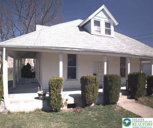 2531 Appel St, Allentown, PA, 18103-7229 | Card Image