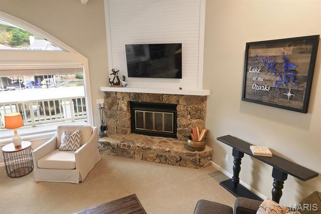26 - 6620 E Lake Point Dr, Condo with 3 bedrooms, 3 bathrooms and null parking in Osage Beach MO | Image 35