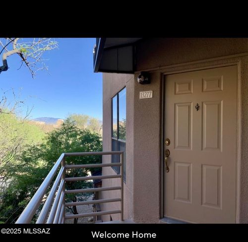unit-13277-6655 N Canyon Crest Dr, Tucson, AZ, 85750-3789 | Card Image