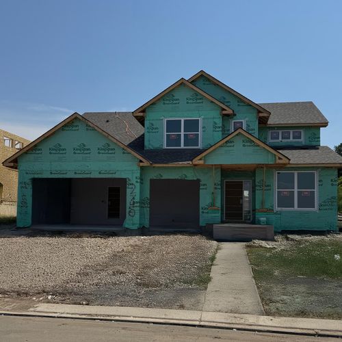 2740 Aspen Dr, Shakopee, MN, 55379 | Card Image