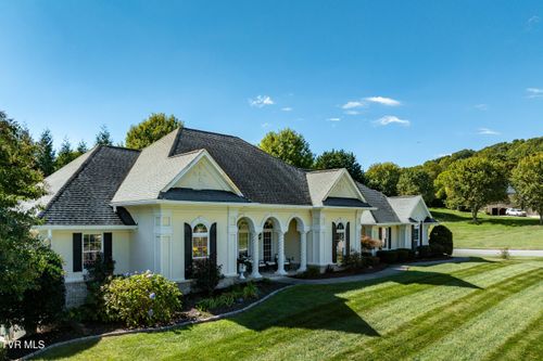 1128 Keeview Dr, Gray, TN, 37615-4260 | Card Image