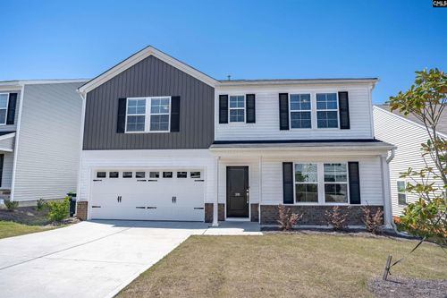 391 Aldergate Drive, Lexington, SC, 29073 | Card Image