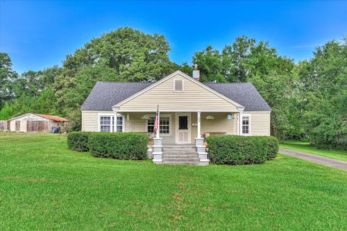 208 West Ter, Edgefield, SC, 29824-1168 | Card Image