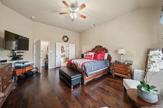 409 Carlow, House other with 4 bedrooms, 3 bathrooms and null parking in Cibolo TX | Image 17