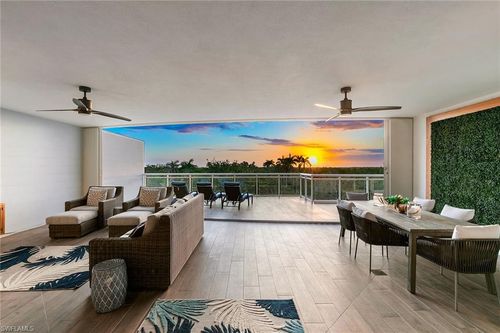 unit-305-13935 Old Coast Rd, NAPLES, FL, 34110-8767 | Card Image