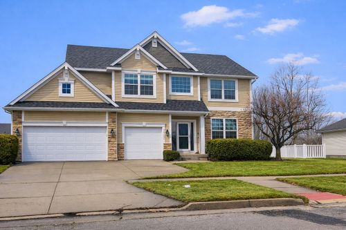 3902 Valley View Rd, Ames, IA, 50010-1104 | Card Image