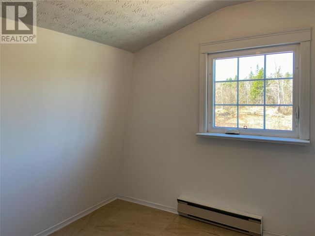 5 A Allen's Ave, House other with 4 bedrooms, 2 bathrooms and null parking in Embree NL | Image 19