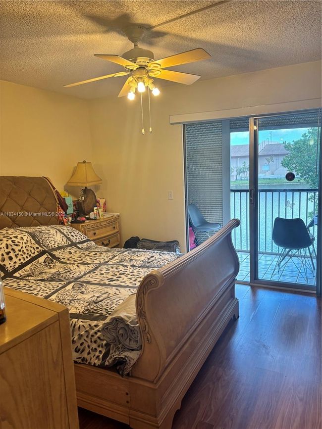 APT-307B - 1301 Sw 134 Th Way, Condo with 1 bedrooms, 1 bathrooms and null parking in Pembroke Pines FL | Image 18