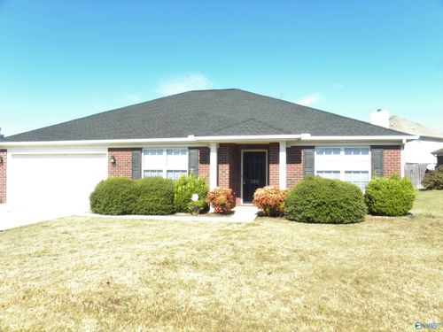308 Lena Cain Blvd, Madison, AL, 35756-4040 | Card Image