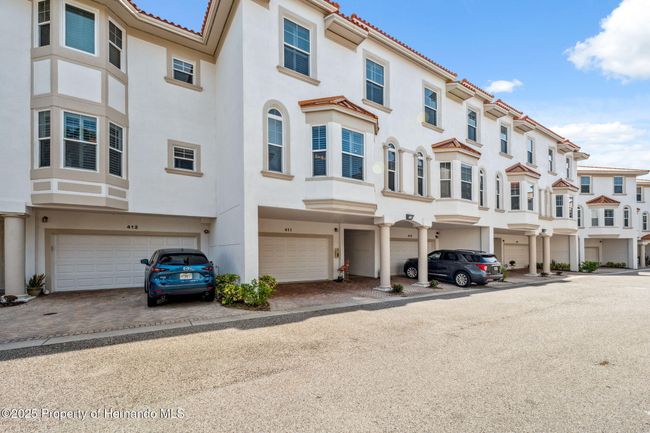 UNIT-411 - 1340 Bayshore Blvd, Condo with 3 bedrooms, 2 bathrooms and null parking in Dunedin FL | Image 61