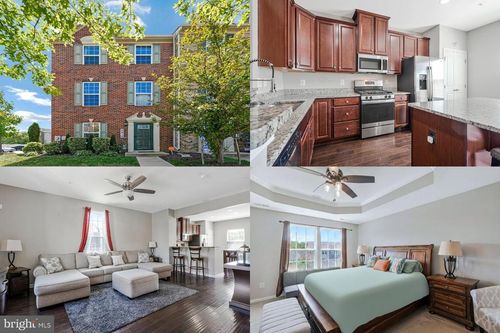 5615 Barnstormers Ln, Waldorf, MD, 20602-3281 | Card Image