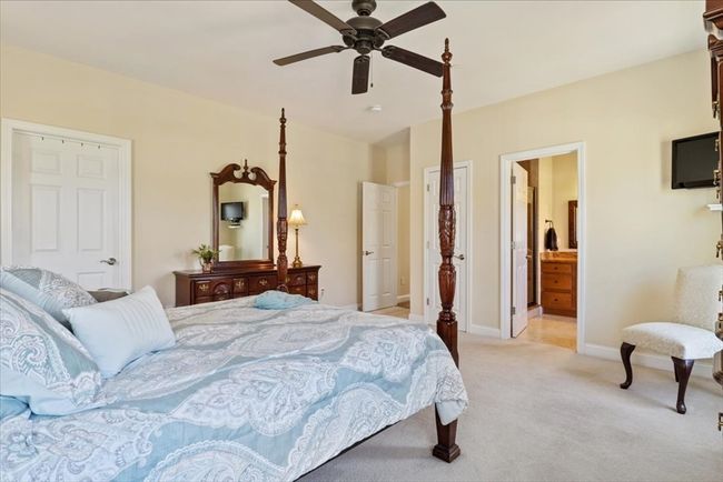5 Back Nine Dr, House other with 2 bedrooms, 3 bathrooms and 4 parking in Haverhill MA | Image 13